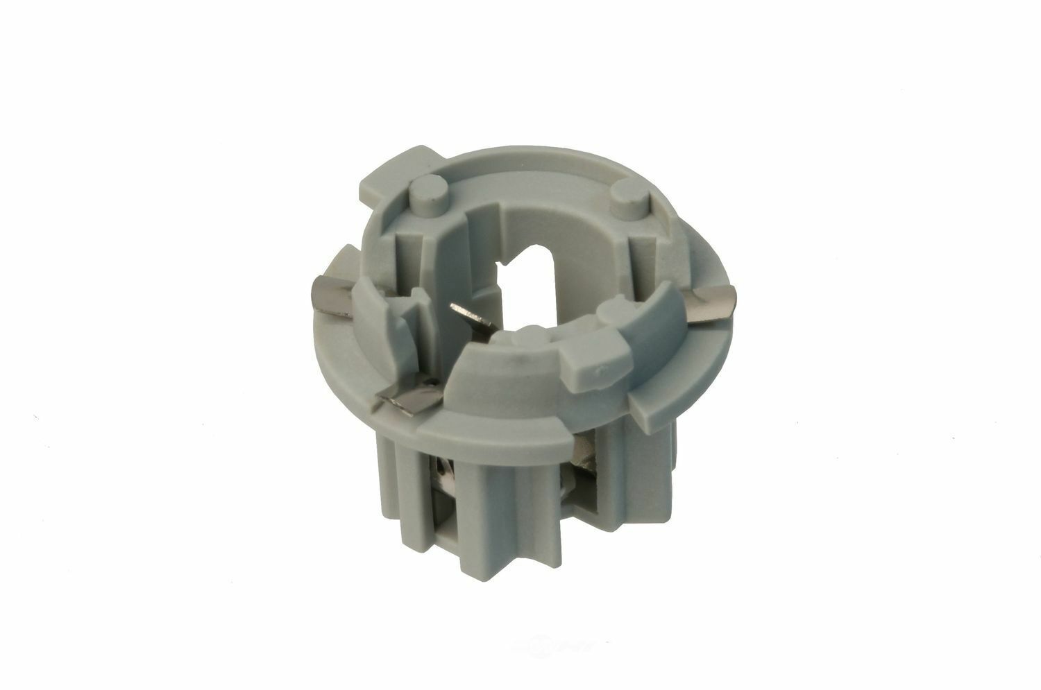 URO SHORT SKU URO-011412 Tail Light Socket
