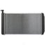 Spectra Premium Industries Inc CU1489 Radiator