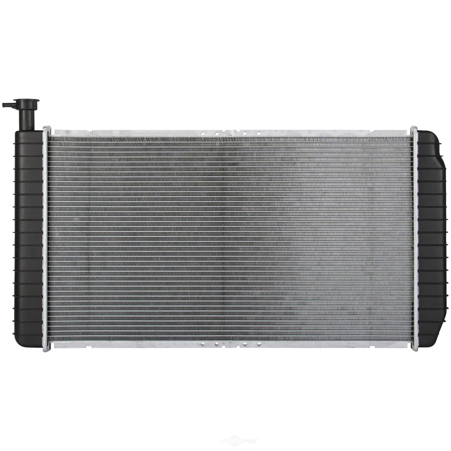 Spectra Premium Industries Inc CU1489 Radiator