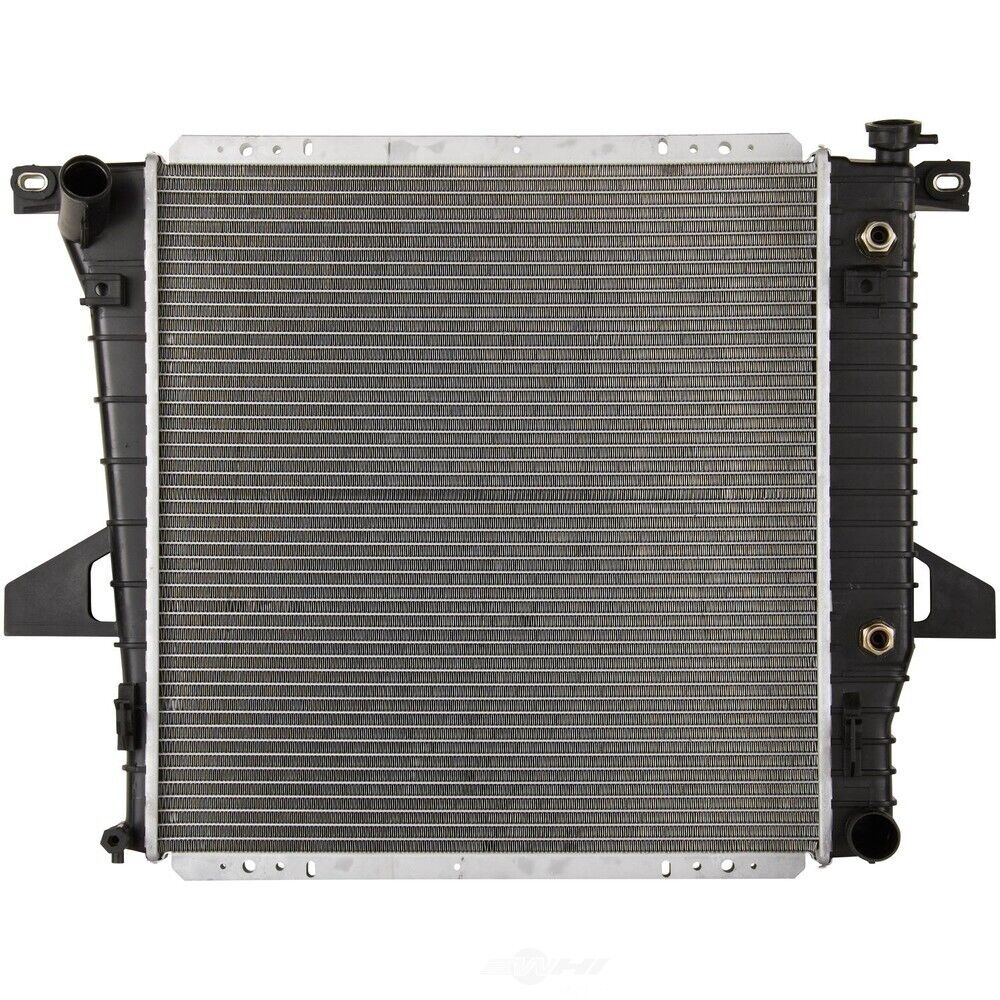 Spectra Premium Industries Inc CU2172 Radiator