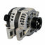 DENSO 210-1202 Alternator
