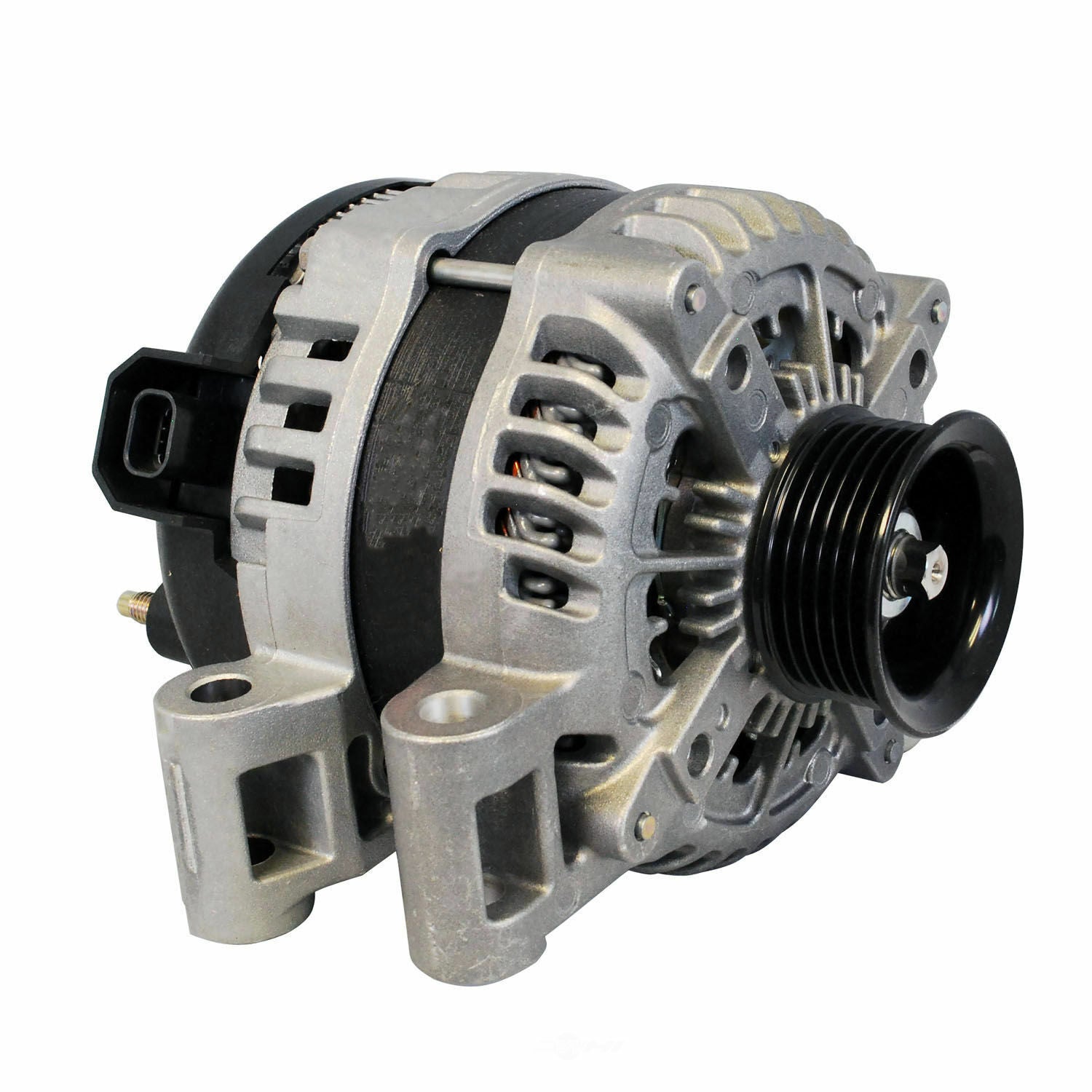 DENSO 210-1202 Alternator