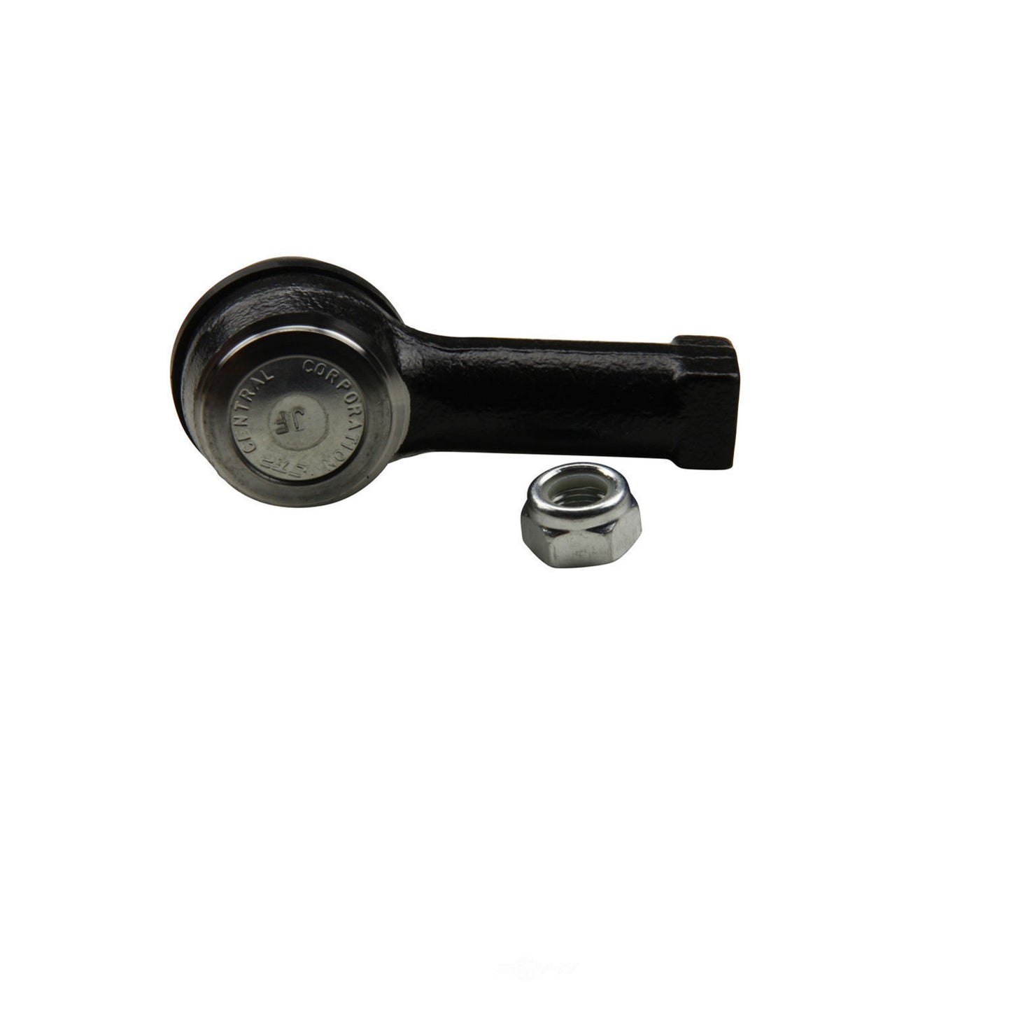 Moog ES800874 Steering Tie Rod End
