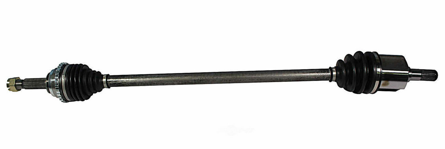 GSP North America NCV51508 CV Axle Assembly