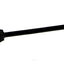 ACDelco Advantage MS301140 Lateral Arm