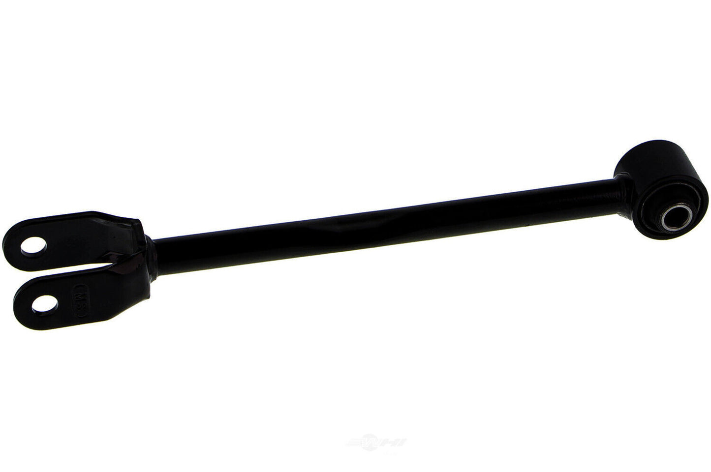 ACDelco Advantage MS301140 Lateral Arm