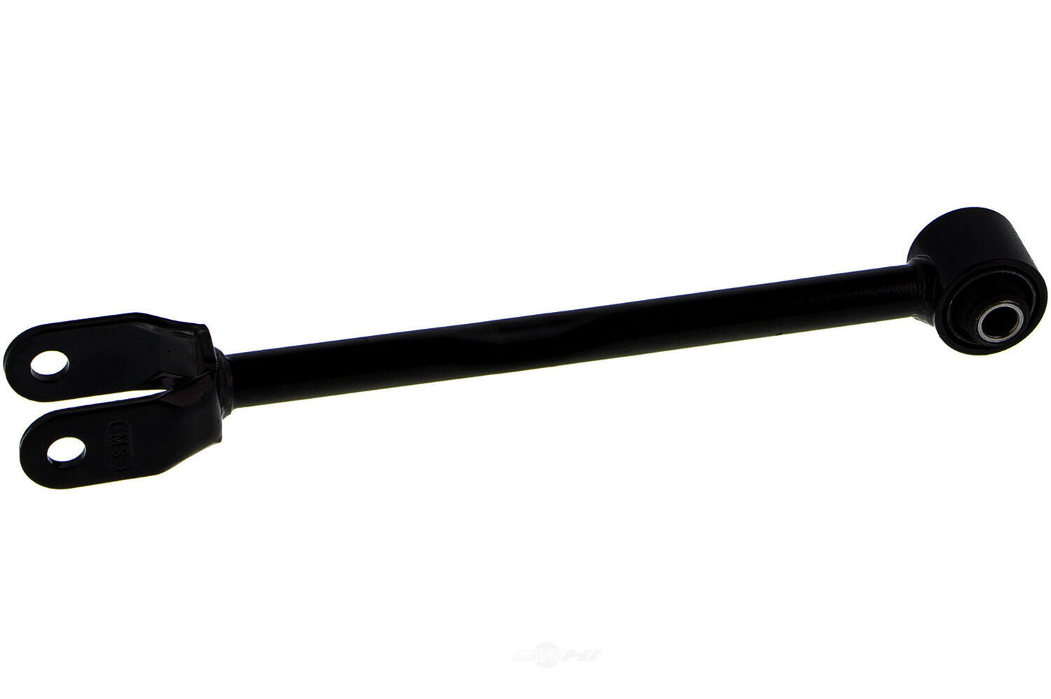 ACDelco Advantage MS301140 Lateral Arm