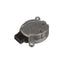 Standard PC345 Engine Camshaft Position Sensor