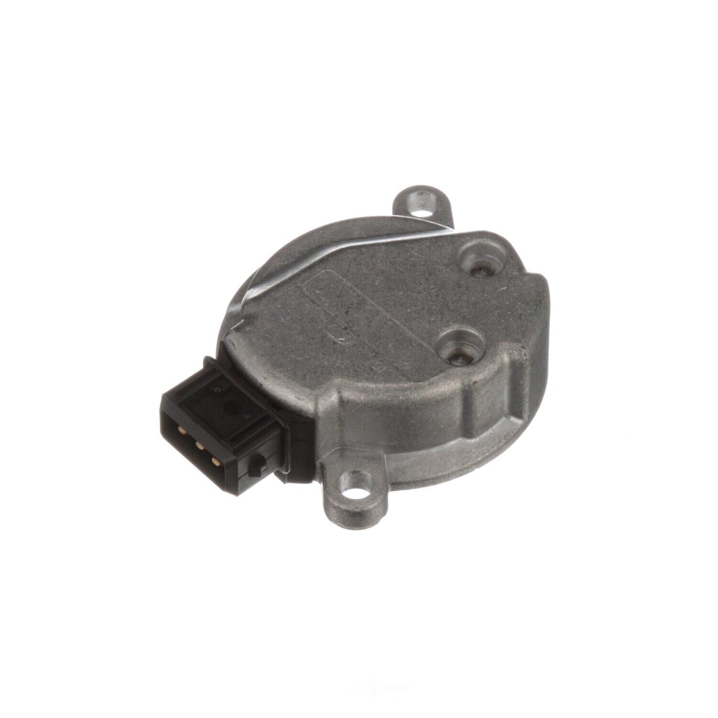 Standard PC345 Engine Camshaft Position Sensor