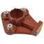 BWD D661 Distributor Rotor