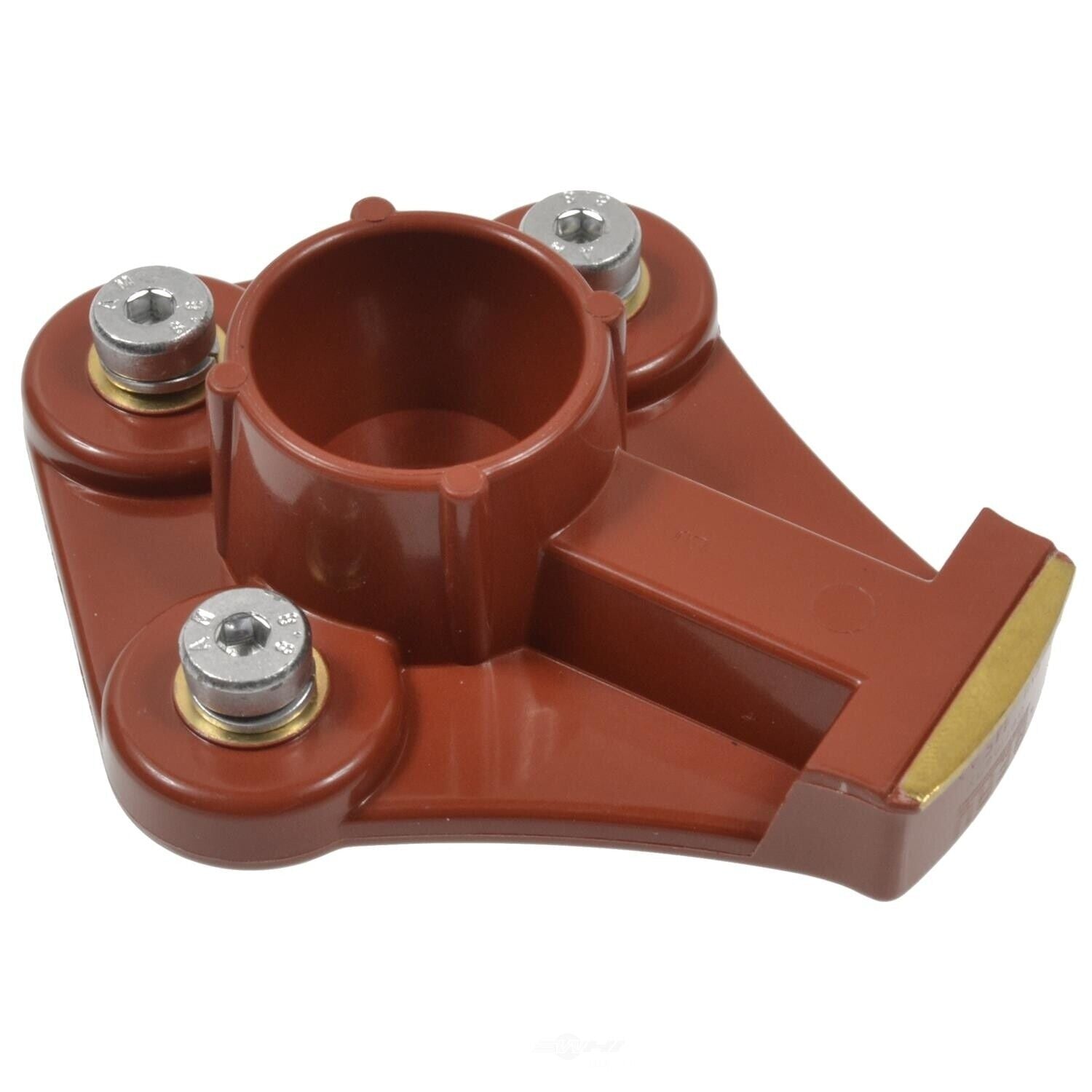 BWD D661 Distributor Rotor