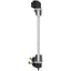 Spectra Premium Industries Inc CU13026 Radiator