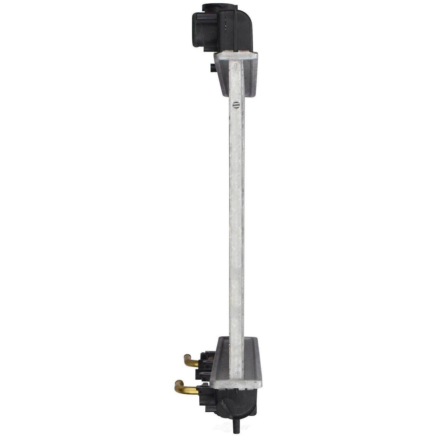 Spectra Premium Industries Inc CU13026 Radiator