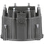Standard DR450T Distributor Cap