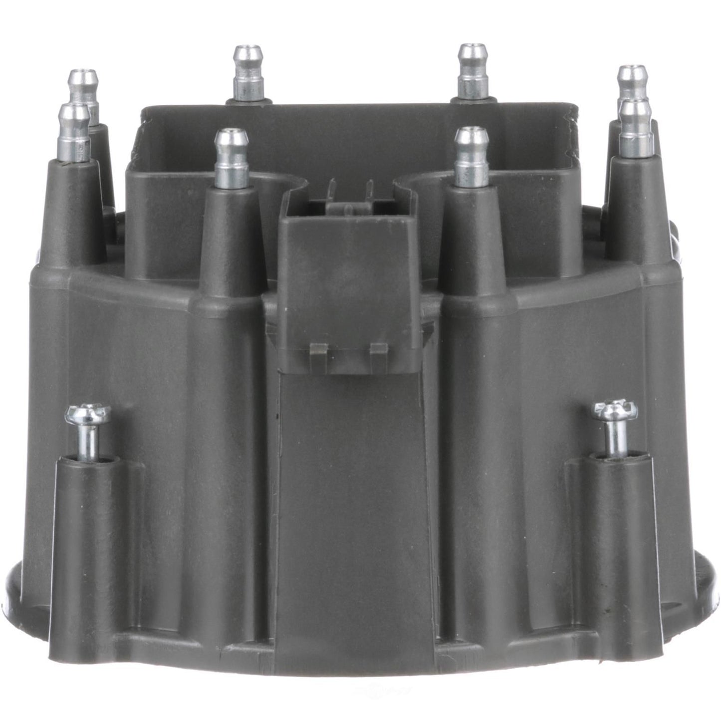 Standard DR450T Distributor Cap