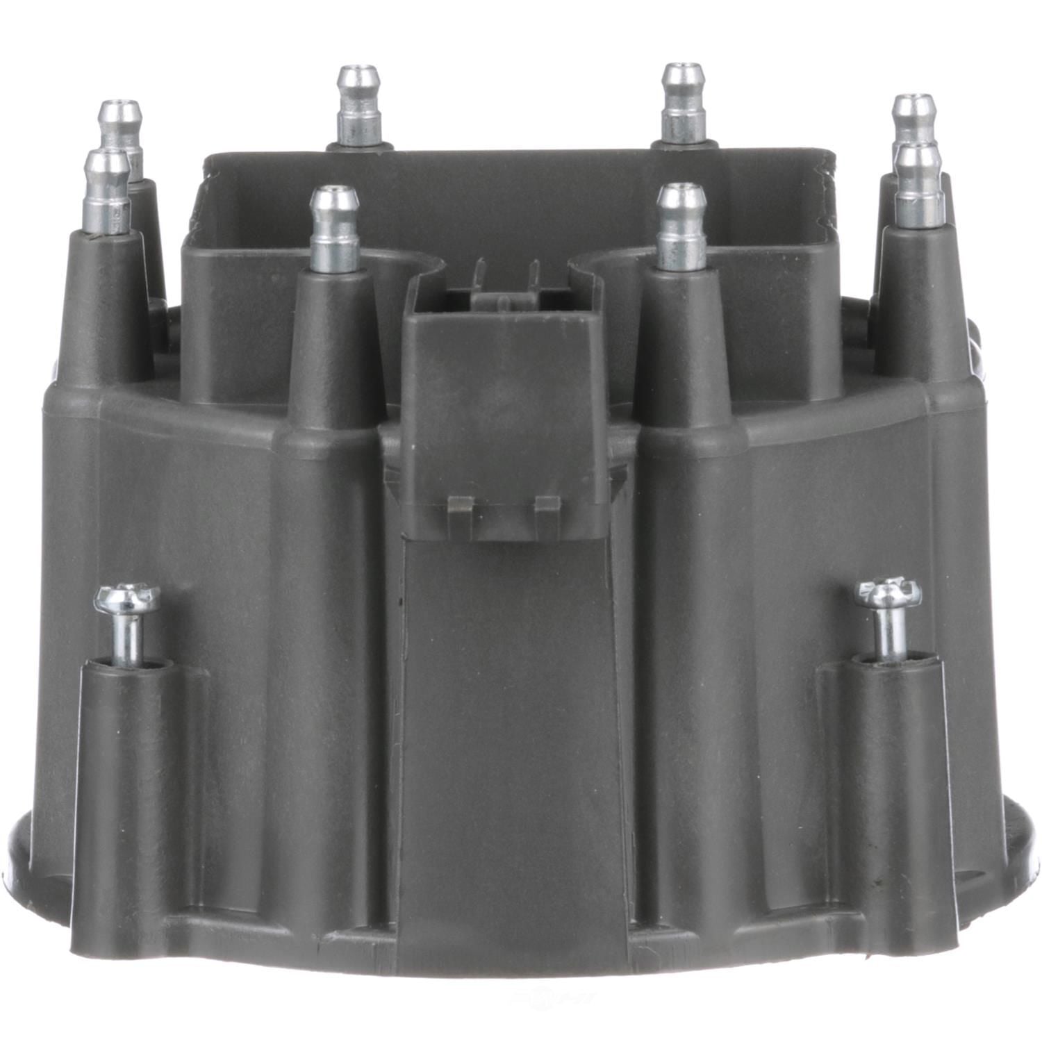 Standard DR450T Distributor Cap