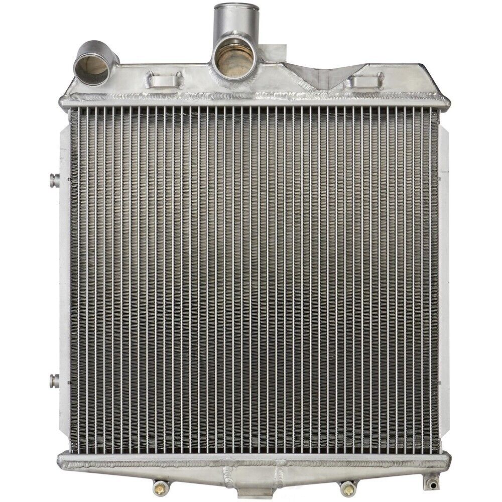 Spectra Premium Industries Inc CU13165 Radiator