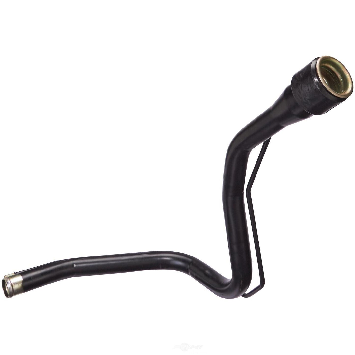 Spectra Premium Industries Inc FN1083 Fuel Filler Neck