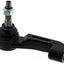 ACDelco Advantage MS25616 Steering Tie Rod End