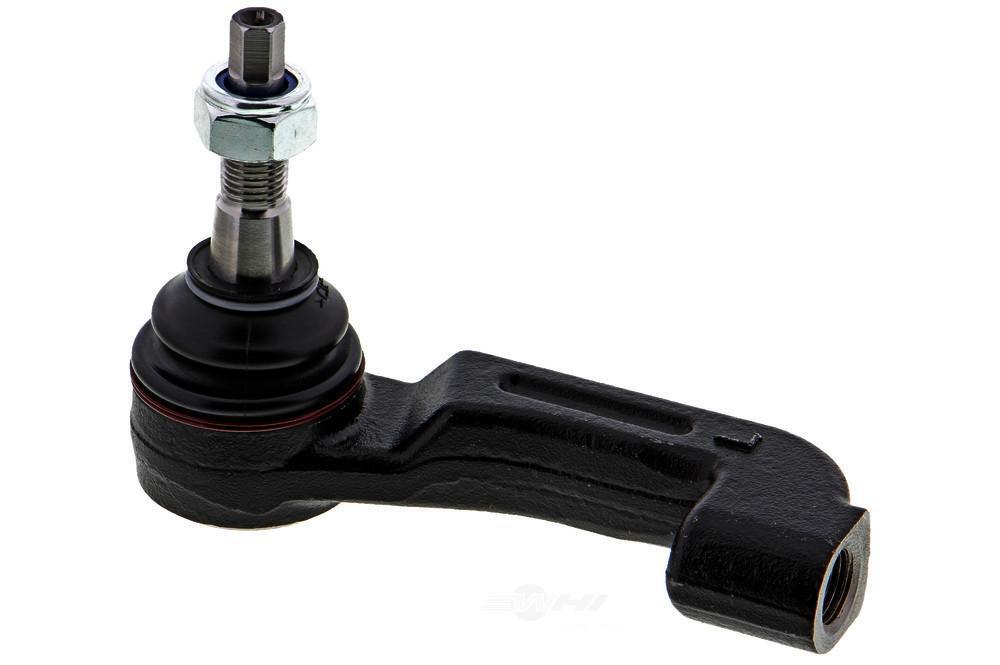 ACDelco Advantage MS25616 Steering Tie Rod End
