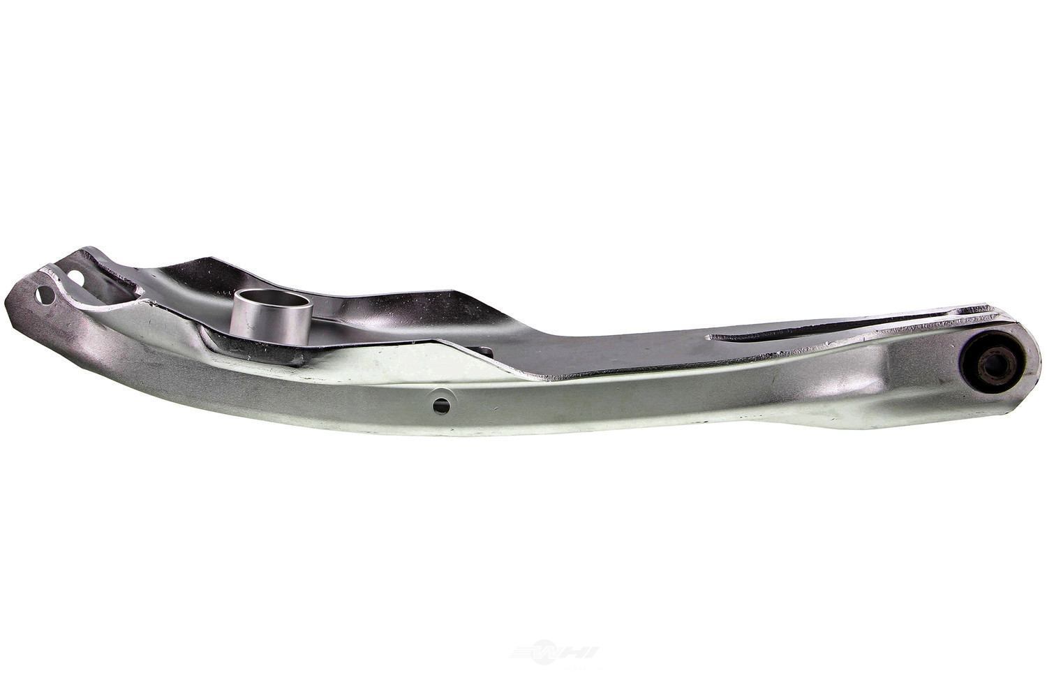 ACDelco Advantage MS251174 Suspension Control Arm