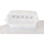 Spectra Premium Industries Inc SP4008M Fuel Pump Module Assembly