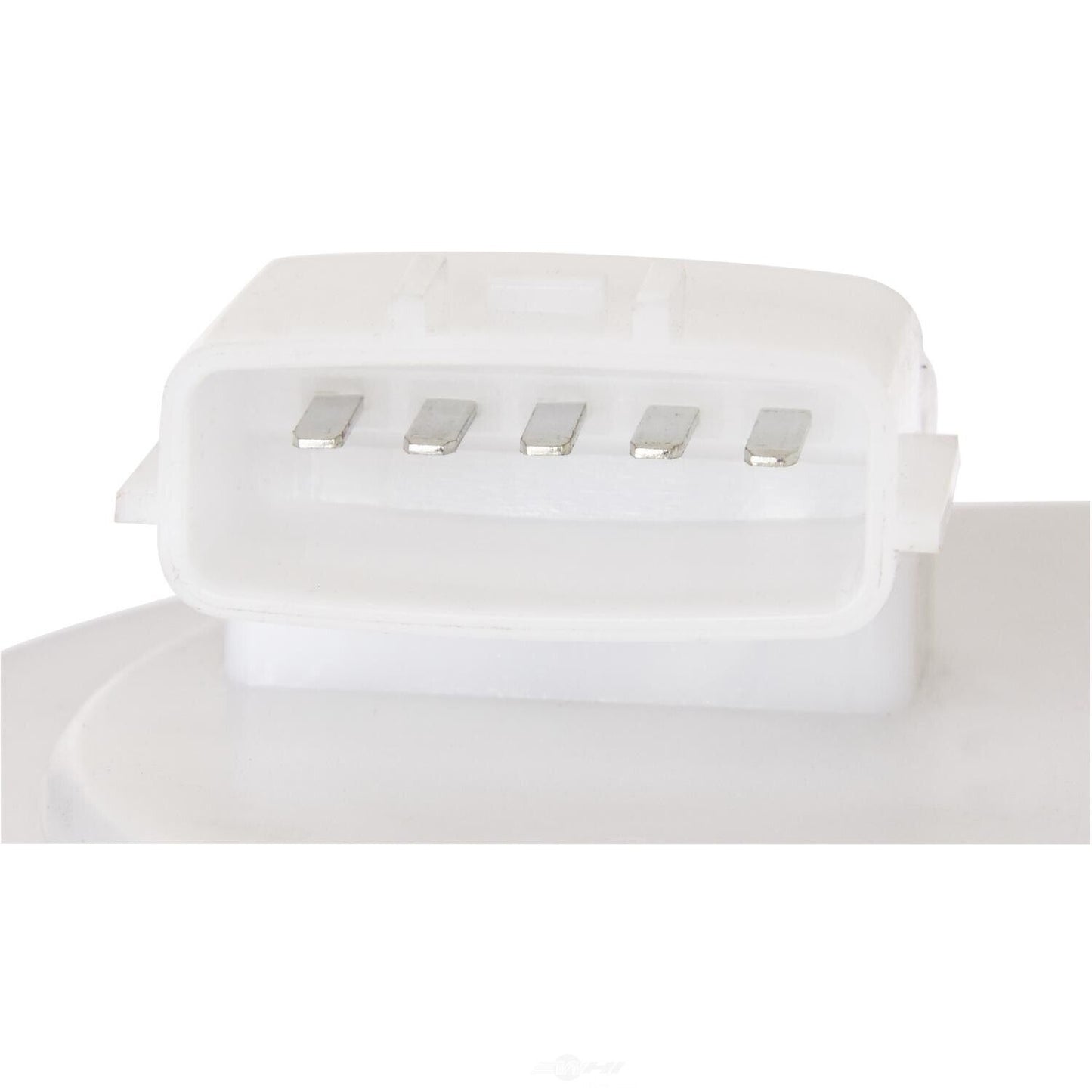 Spectra Premium Industries Inc SP4008M Fuel Pump Module Assembly