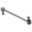 Moog K750752 Suspension Stabilizer Bar Link
