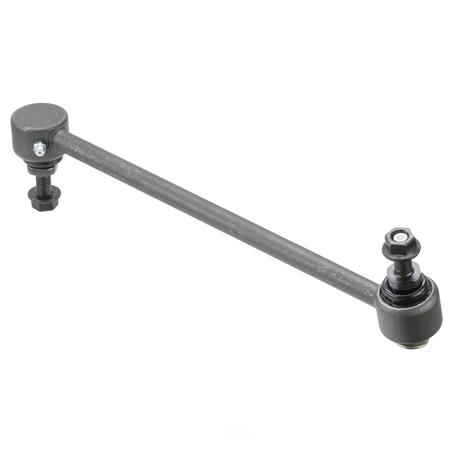 Moog K750752 Suspension Stabilizer Bar Link