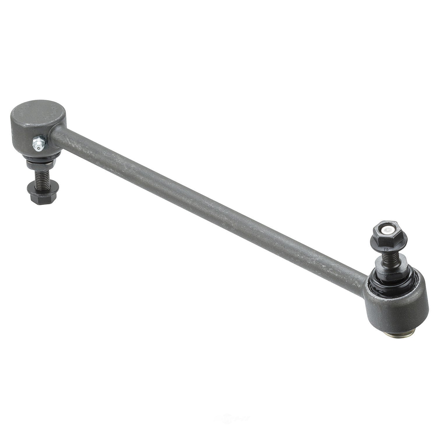Moog K750752 Suspension Stabilizer Bar Link