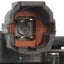 Dorman 621-908 Engine Cooling Fan Assembly