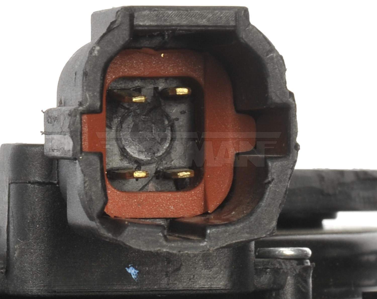 Dorman 621-908 Engine Cooling Fan Assembly