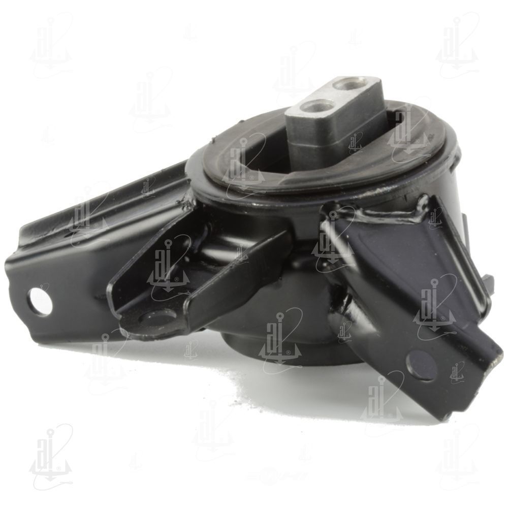 Anchor 9995 Automatic Transmission Mount