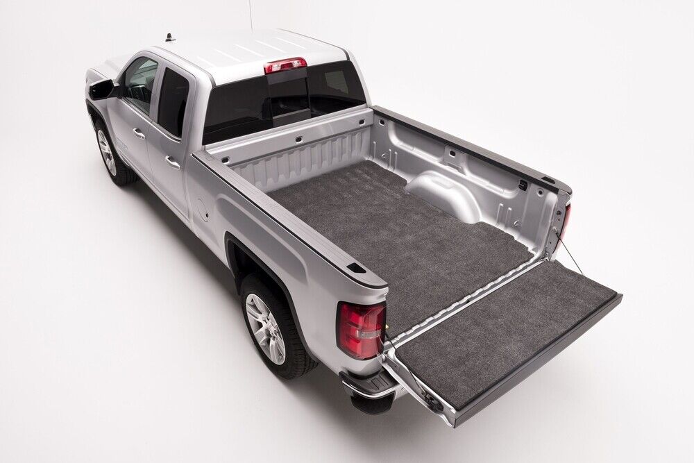 Bedrug BMC20SBS Truck Bed Mat