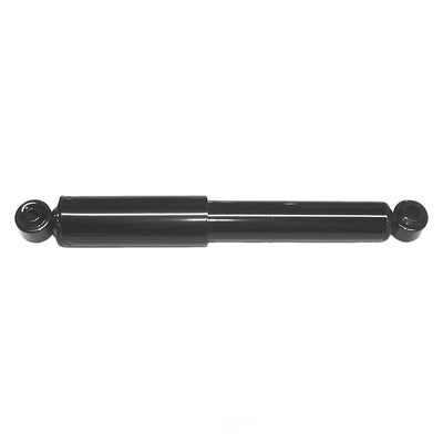 ACDelco Professional 530-4 Suspension Shock Absorber