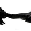 ACDelco Advantage MS601175 Suspension Control Arm and Ball Joint Assembly