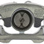 ACDelco Professional Durastop 18FR12563N Disc Brake Caliper
