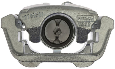 ACDelco Professional Durastop 18FR12563N Disc Brake Caliper