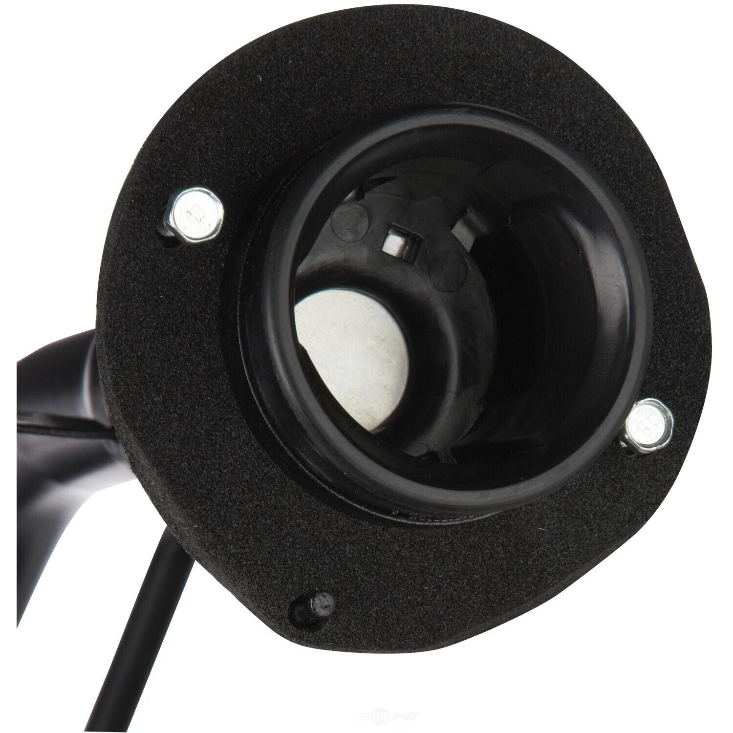 Spectra Premium Industries Inc FN510 Fuel Filler Neck
