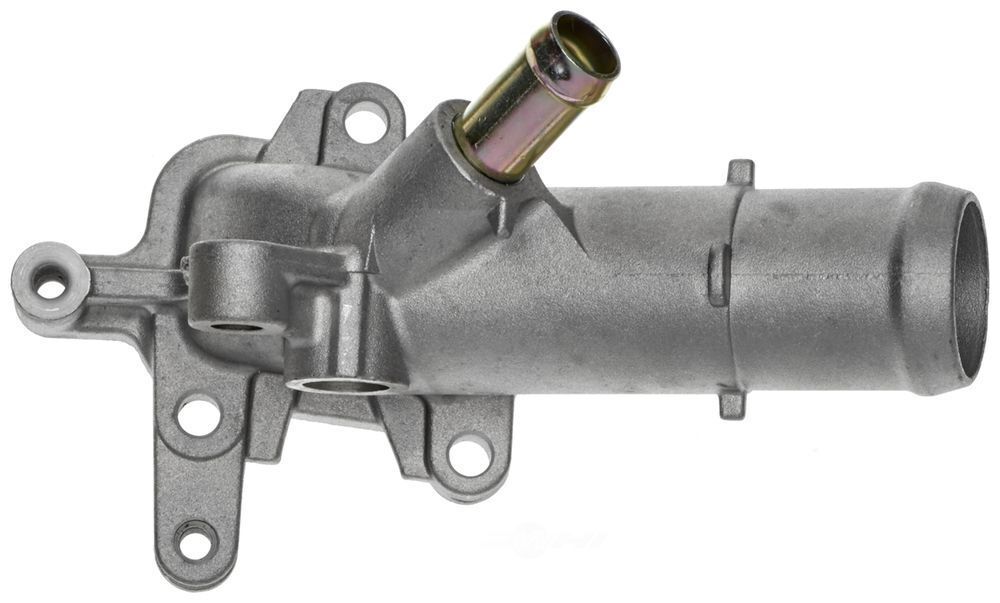 Gates CO34856 Engine Coolant Water Outlet