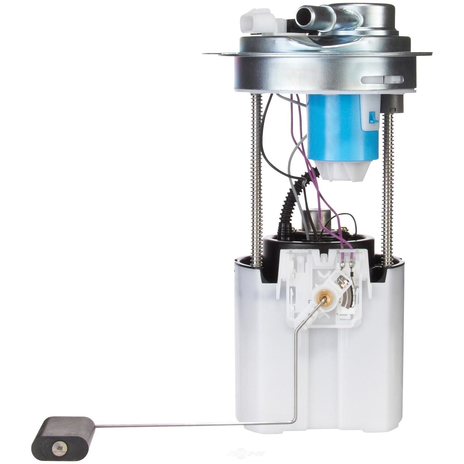 Spectra Premium Industries Inc SP6435M Fuel Pump Module Assembly