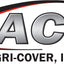 Access Cover 25060209 Truck Bed Mat