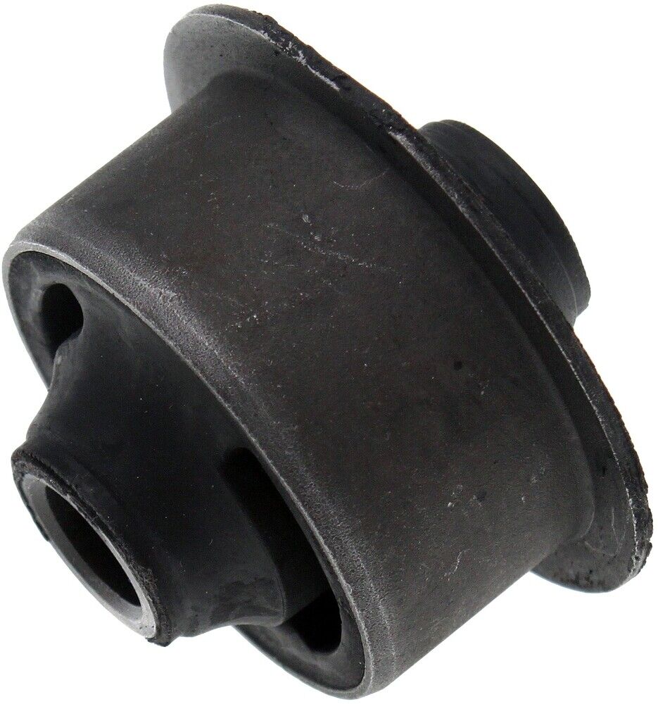 MAS Industries BB90095 Suspension Control Arm Bushing