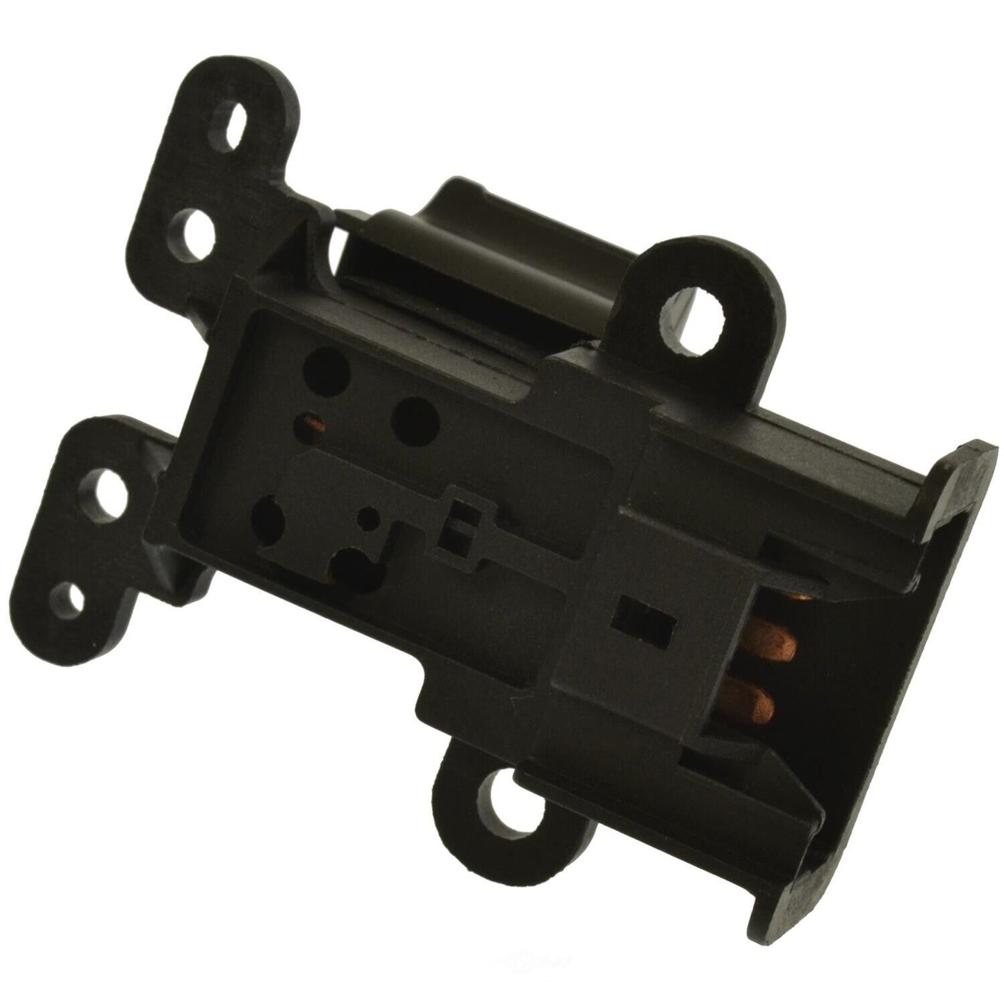 BWD WST528 Door Window Switch
