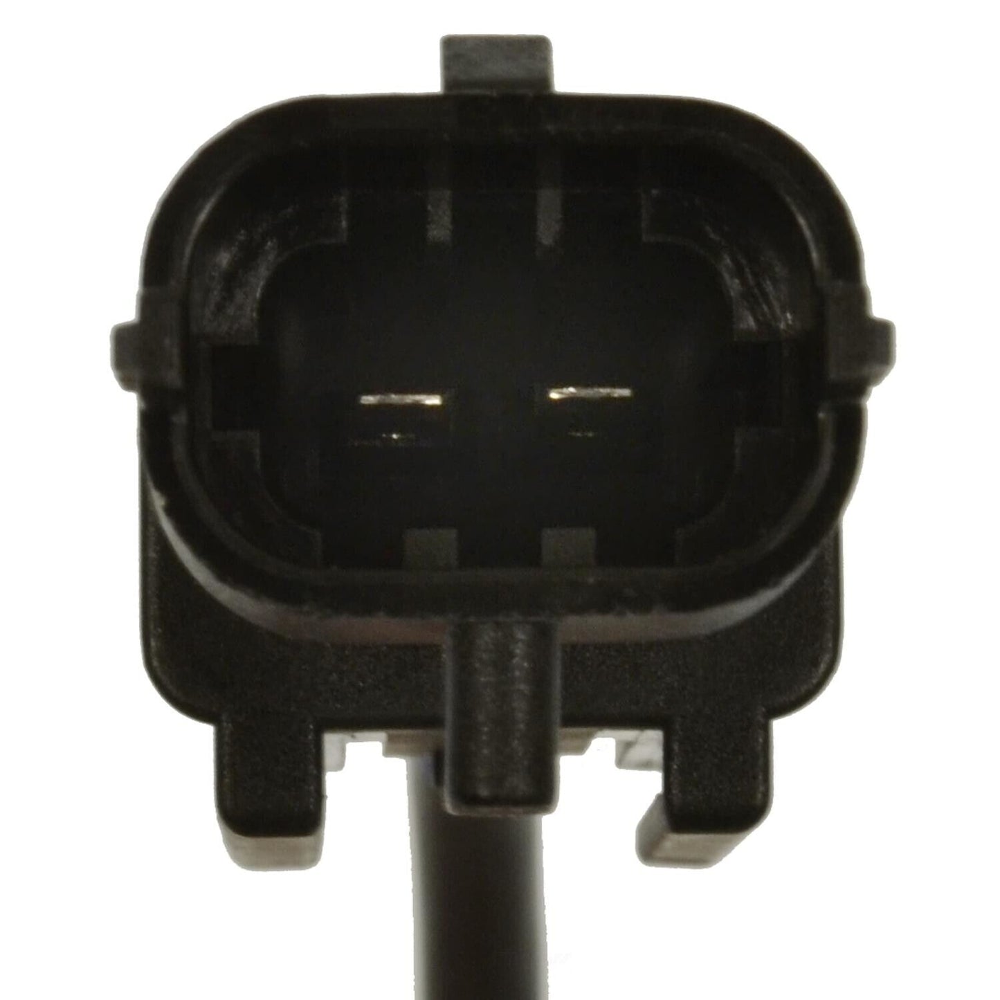 BWD EKS945 Ignition Knock (Detonation) Sensor