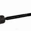 ACDelco Advantage MS10737 Steering Tie Rod End