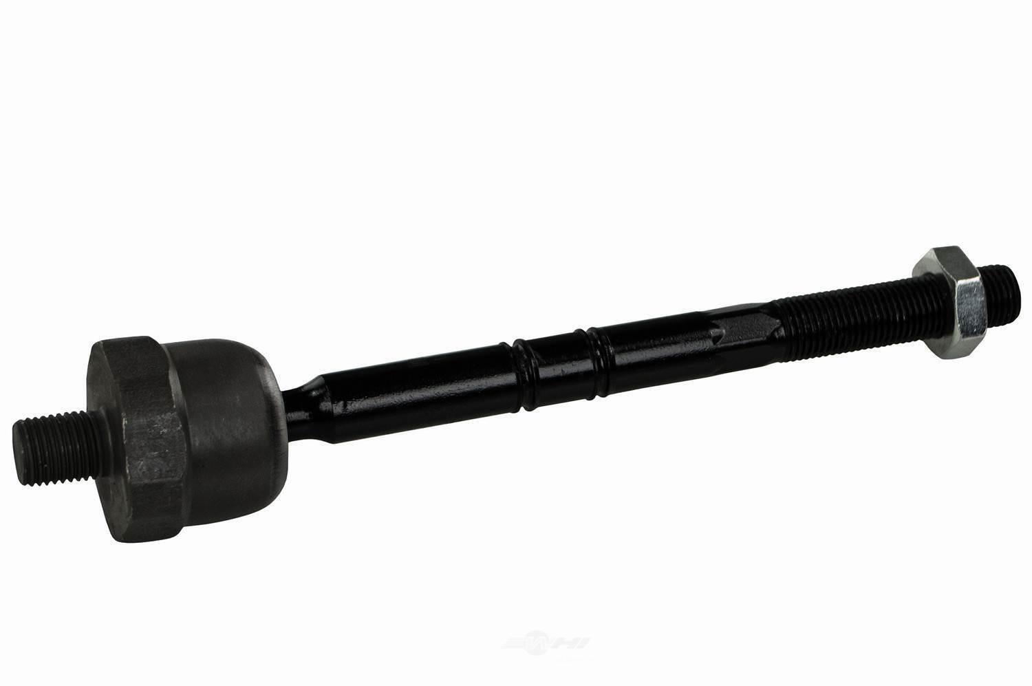 ACDelco Advantage MS10737 Steering Tie Rod End