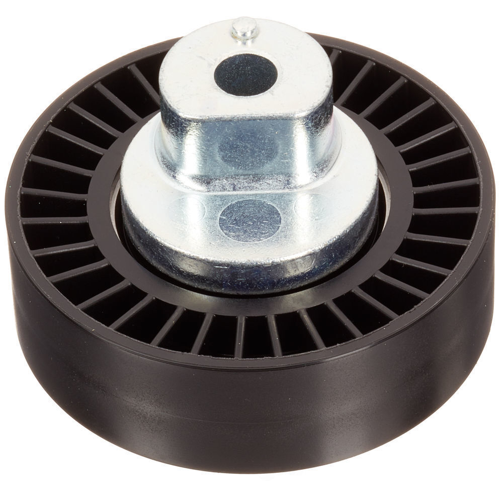 INA FP04181 Accessory Drive Belt Idler Pulley