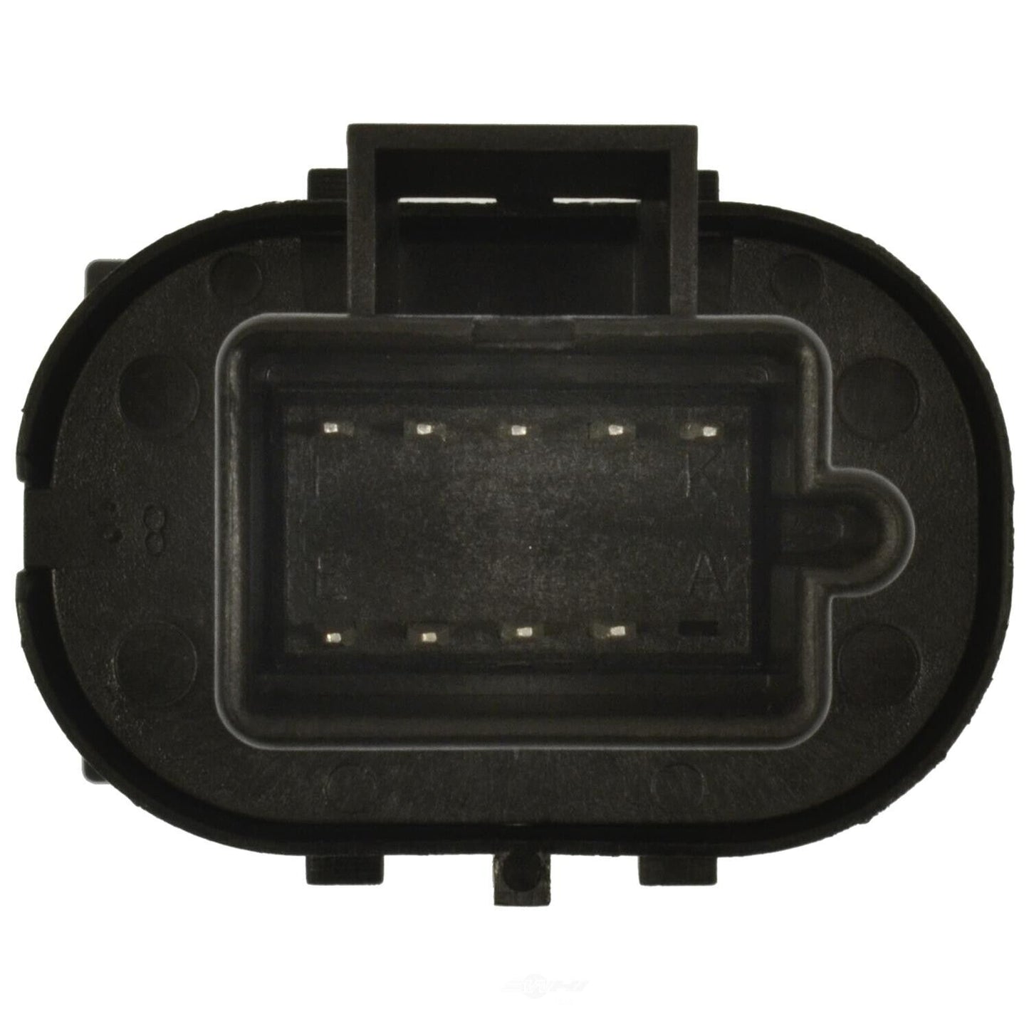BWD RMS138 Door Remote Mirror Switch