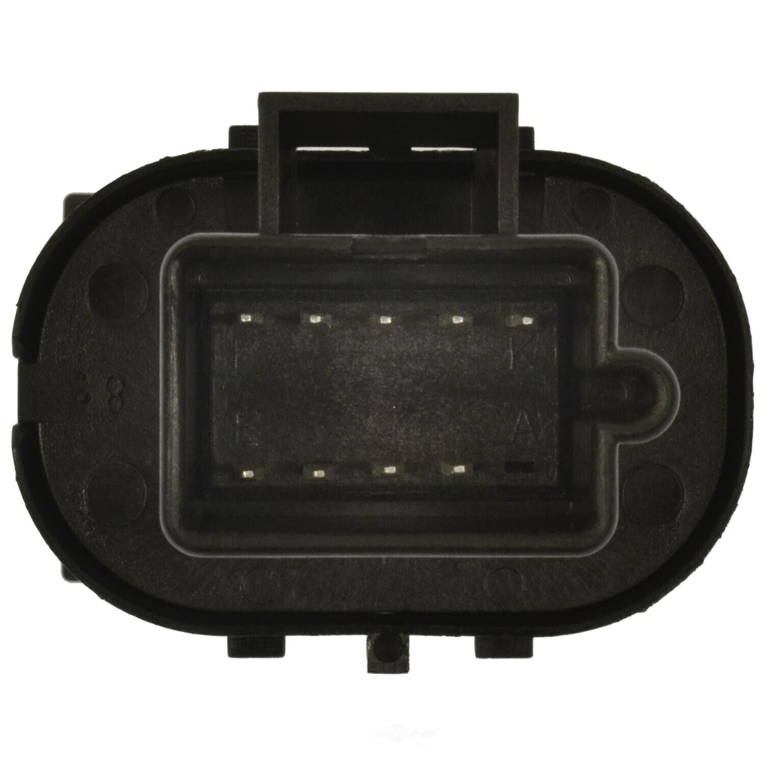 BWD RMS138 Door Remote Mirror Switch